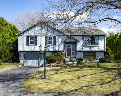 103 Dawn  Boulevard, Woonsocket