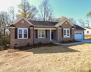 285 Stewart Nw Street, Concord image
