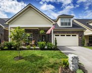 4908 Willow Bluff Circle, Knoxville image