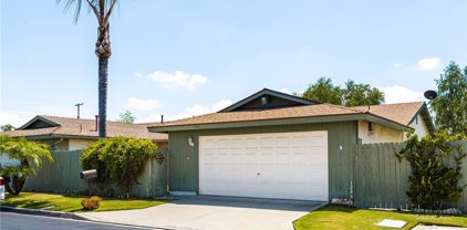 1280 E Brian Lane, Anaheim