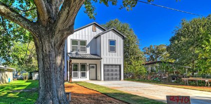 2710 Dewey Street, Waller