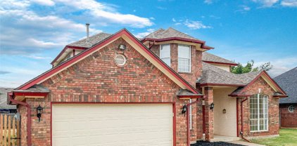 8308 NW 105th Street, Oklahoma City