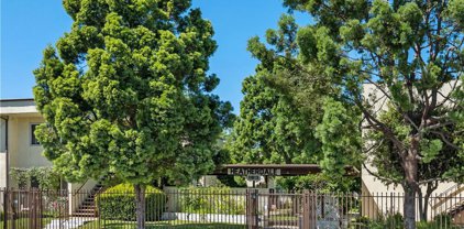 11813 Runnymede Street Unit 16, North Hollywood