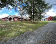 5729 Griffith Mill Road, Baker image