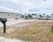 17830 Peppard  Drive, Fort Myers Beach image