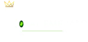 Royalemeraldrealtygroup.com