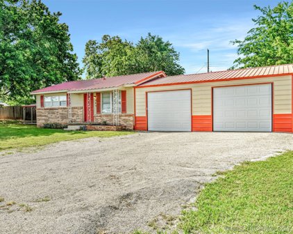 605 Gilliam, Marietta
