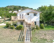 2401 Phyllis  Drive, Copperas Cove image