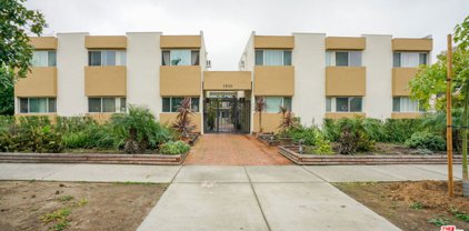 1530 E Broadway, Glendale