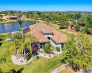 3527 Grande Tuscany  Way, New Smyrna Beach image