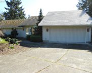 2618 SE 138TH AVE, Vancouver image