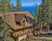 60 Observation Drive, Tahoe City image