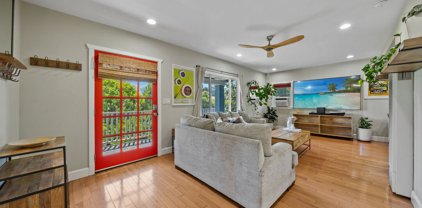 2215  Reservoir St, Los Angeles