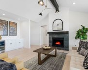 15820 Buena Vista Street, Overland Park image