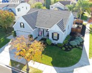2934 Lundin, Brentwood image