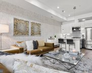 820 Kennedy St Nw Unit #4, Washington image