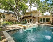 4937 Bryce  Avenue, Fort Worth image
