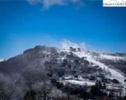 301 Pinnacle Inn Road Unit 4107, Beech Mountain image