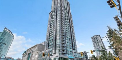 13438 Central Avenue Unit 502, Surrey
