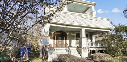 1108 N Flores St, San Antonio