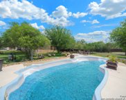 397 Barden Pkwy, Castroville image