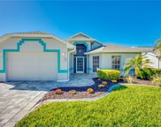3436 Sabal Springs  Boulevard, North Fort Myers image