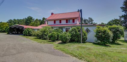 436 Midgett Farm Road, Concord