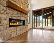 Red Feather Lakes Road Unit 21, Livermore image