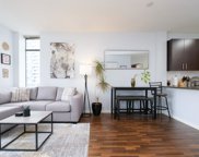 4250 Dawson Street Unit 702, Burnaby image