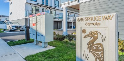 4745 Spruce Way Unit 3, Tsawwassen