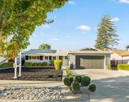 4147 Hamilton Park Drive, San Jose image