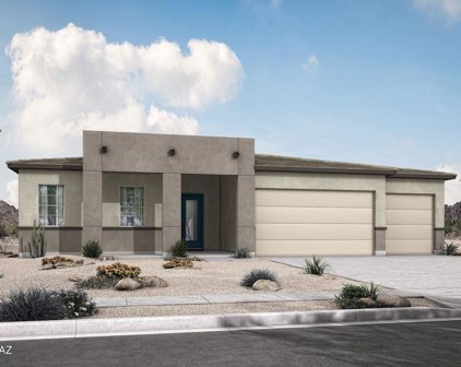 12807 E Tortoise Pointe Pl, Vail