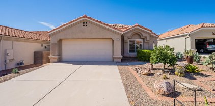 14251 N Trade Winds, Oro Valley