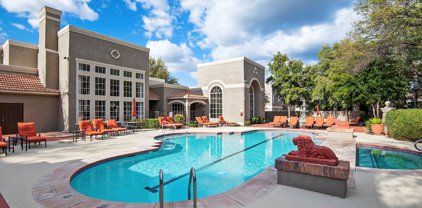 1500 E Pusch Wilderness Unit #15107, Oro Valley