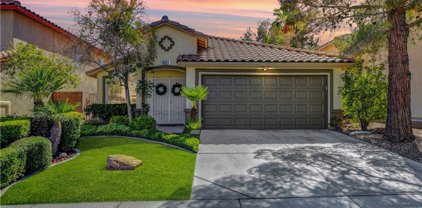 9827 Pioneer Avenue, Las Vegas