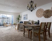 6 Creekwood Square, Rohnert Park image