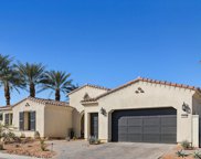 75268 Mansfield Drive, Indian Wells image