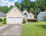 2180 Westwind Drive, Roswell image