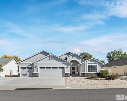 1122 Dixie Lane, Fernley