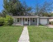 1309 Quintana Rd, San Antonio image