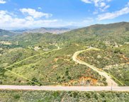 3228 Hamiltons Ridge, Jamul image