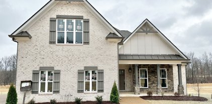 17935 Hwy 76 East #5, Springfield
