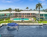 2700 Yacht Club Blvd Unit 7C, Fort Lauderdale image