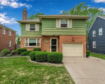 92 Saratoga  Road, Amherst-142289
