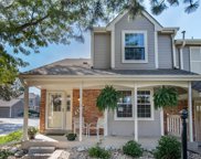 6859 E Briarwood Drive, Centennial image