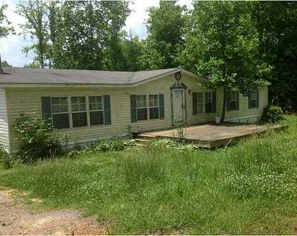 573 Dry Pond Lane, Canton