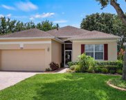 2319 Caledonian Street, Clermont image
