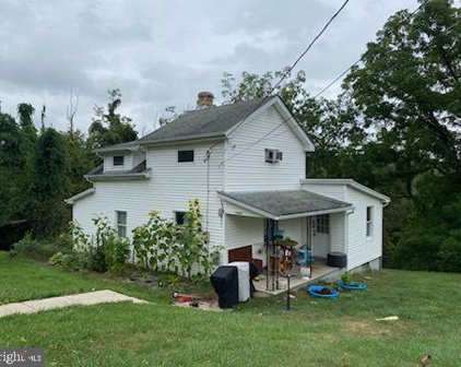15810 Mile Ln Nw, Mount Savage