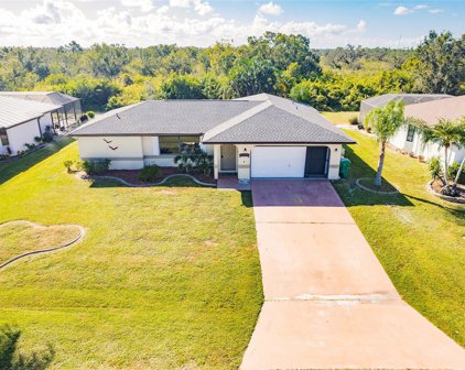 26185 Madras Court, Punta Gorda