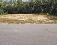 LOT 10 Sandpiper Cove, Navarre image